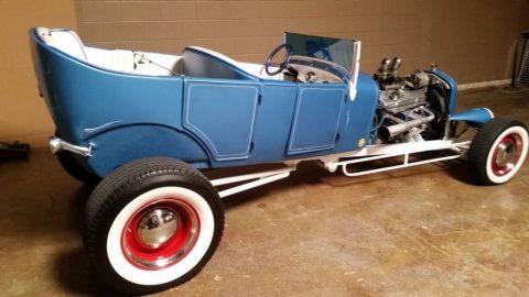 1927 Ford Model T for sale