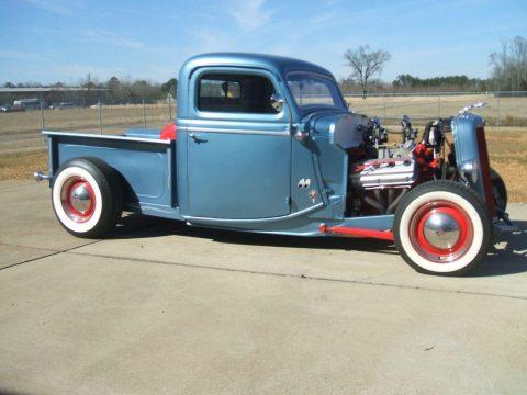 1935 Ford Pickup for sale