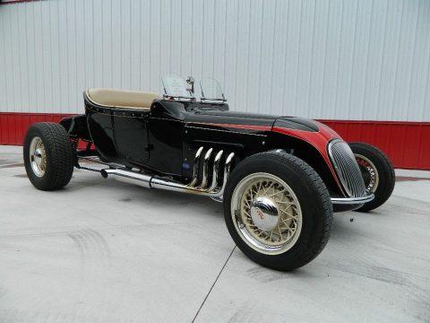 1924 Ford Model T for sale