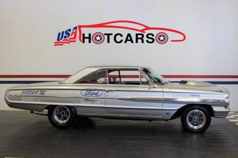 1964 Ford Galaxie 500 XL for sale