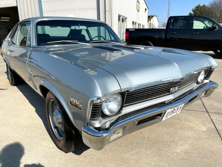 70 nova ss 70 nova ss