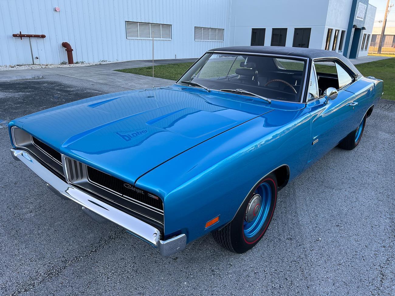 1969-dodge-charger-r-t-muscle-cars-for-sale