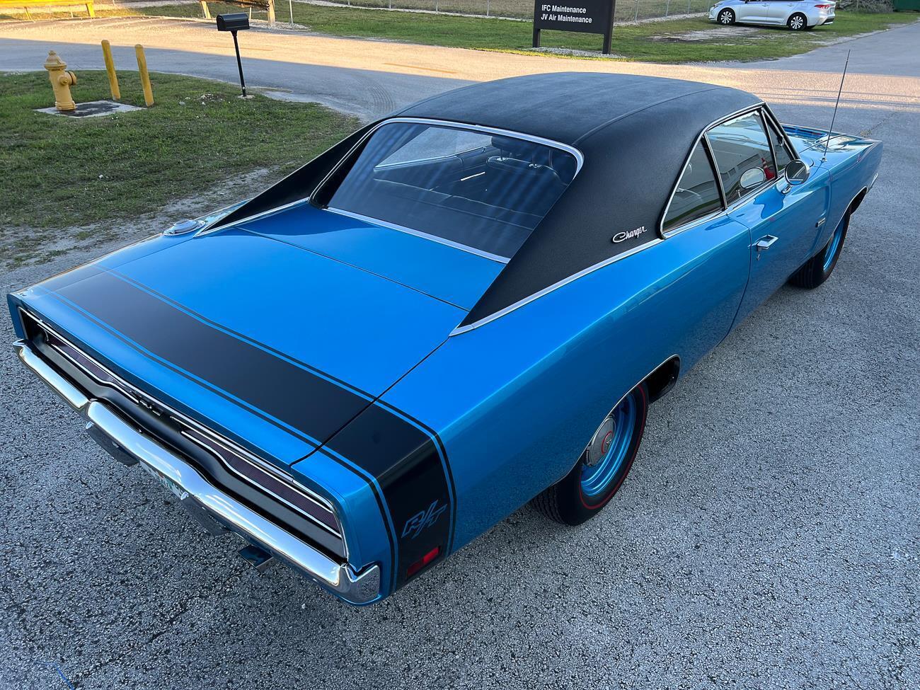 1969-dodge-charger-r-t-muscle-cars-for-sale