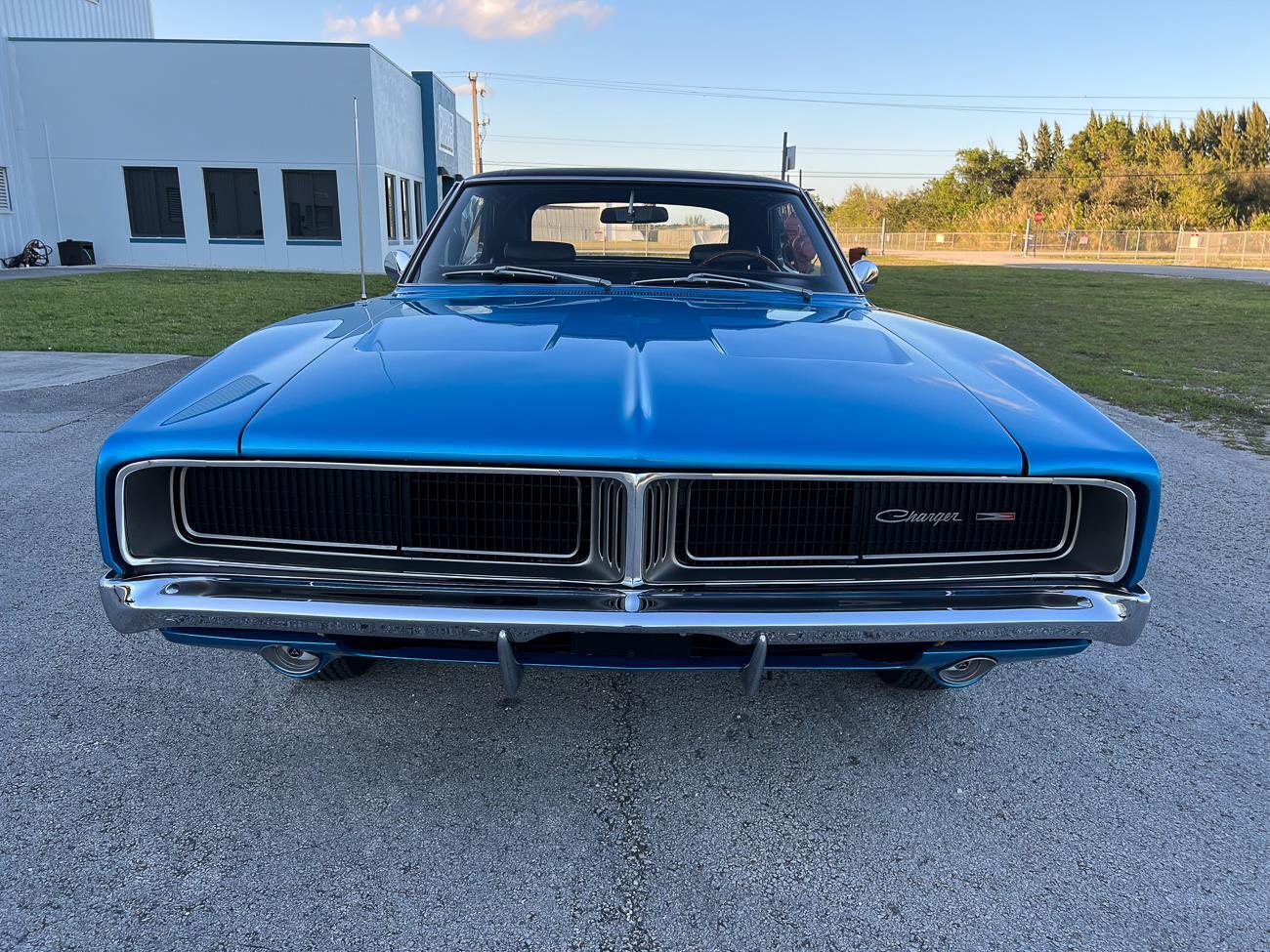 1969-dodge-charger-r-t-muscle-cars-for-sale