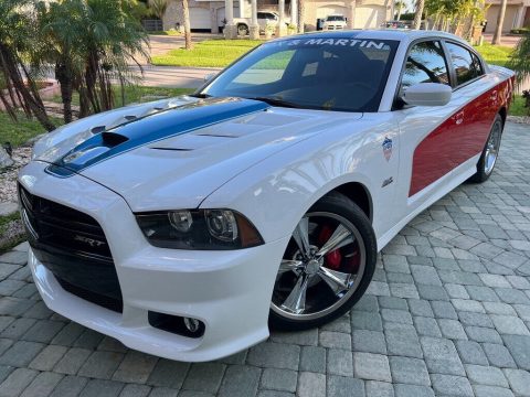 2012 Dodge Charger for sale