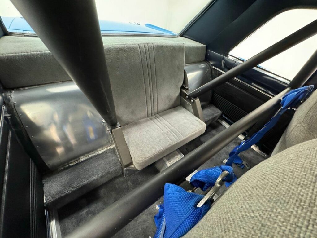 1967 Dodge Dart