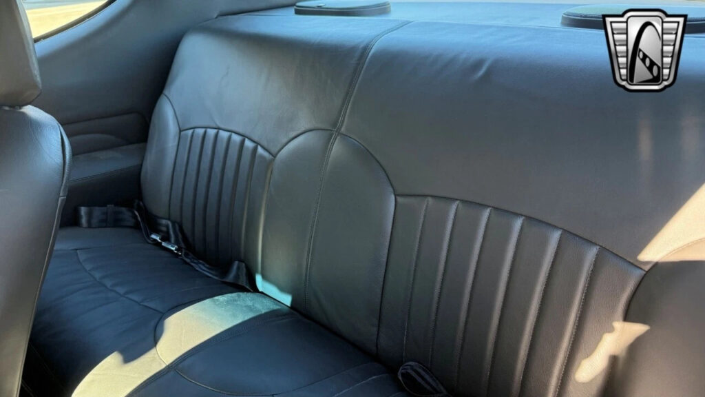 1971 Oldsmobile Cutlass